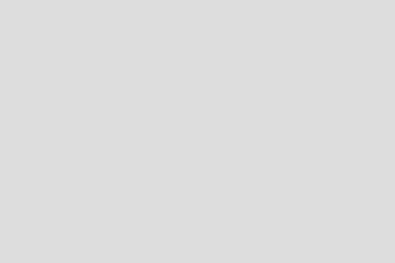 FDownloader.Net_AQMkgQCwaqDHYF0GY27rdn0QIGZ5zGzZle_fG831yNqDU61XOBltIyvGXvDWA5CQTzcZk9Wc_rAqk_06Q28dceYbnMBDydY4UeNGvu41CQ_720p_(HD)