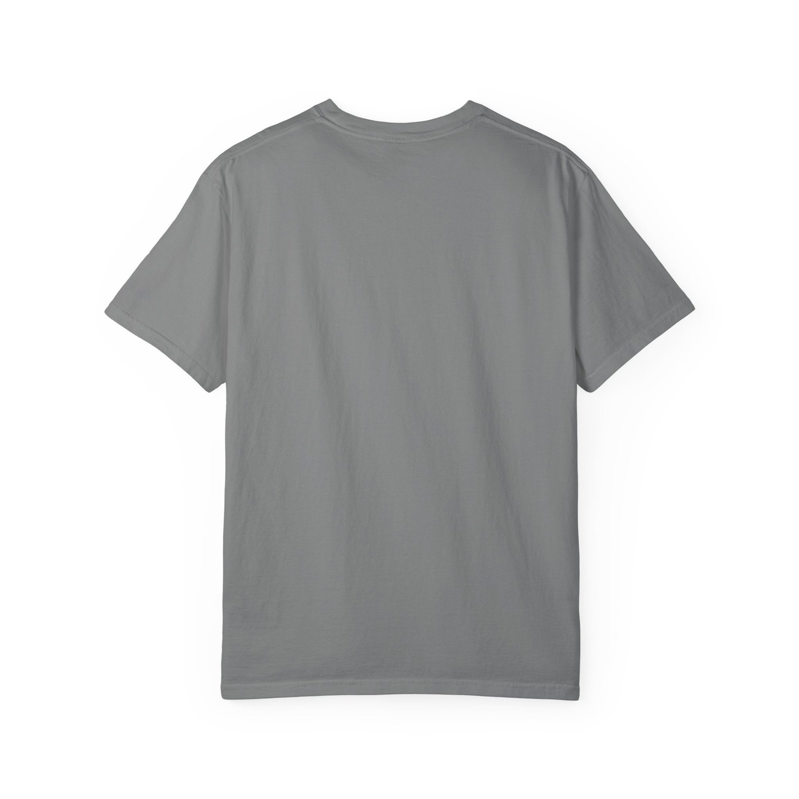 Lighthouse Coast Pocket T-paita — merihenkinen aaltoaiheinen T-paita - Image 6