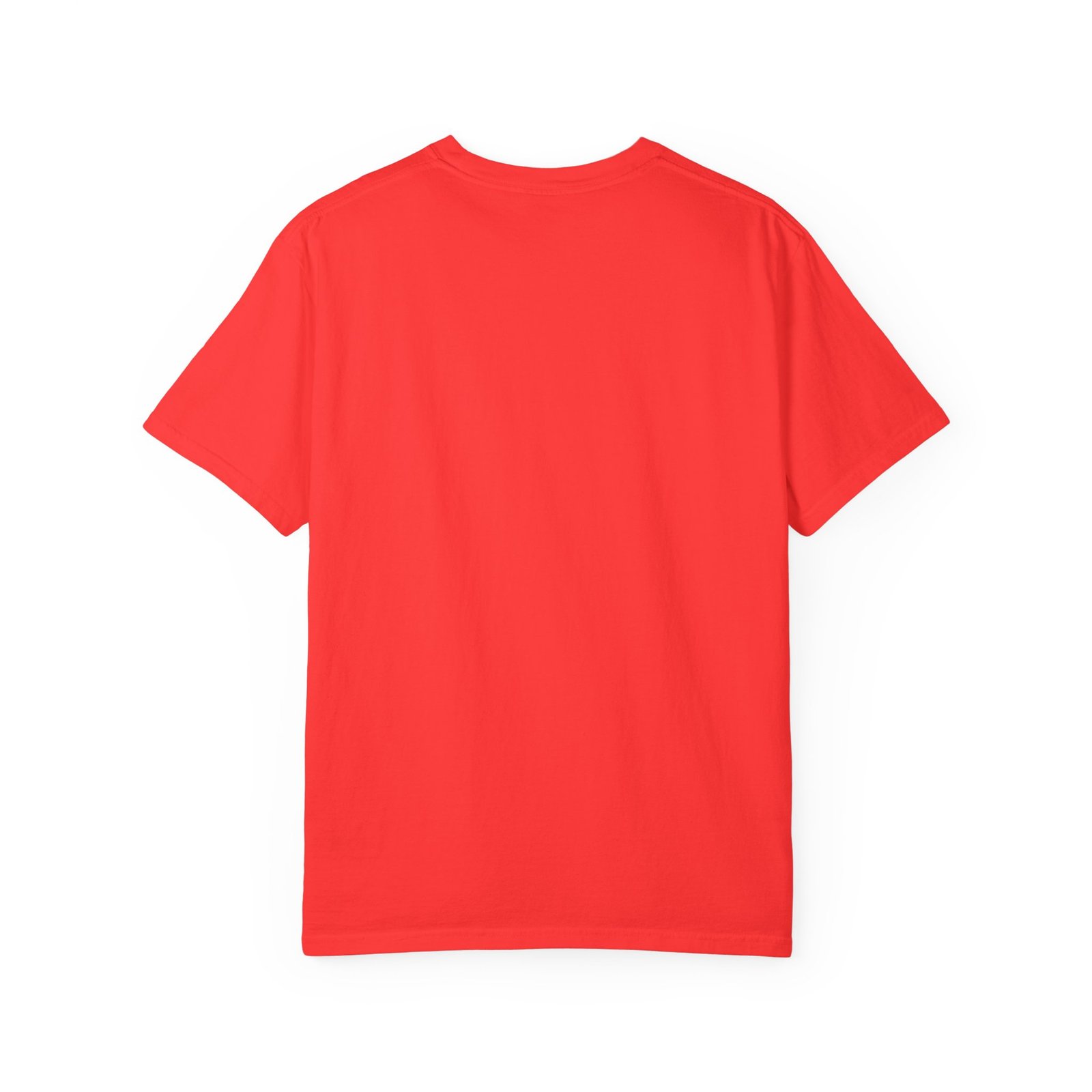 Lighthouse Coast Pocket T-paita — merihenkinen aaltoaiheinen T-paita - Image 18