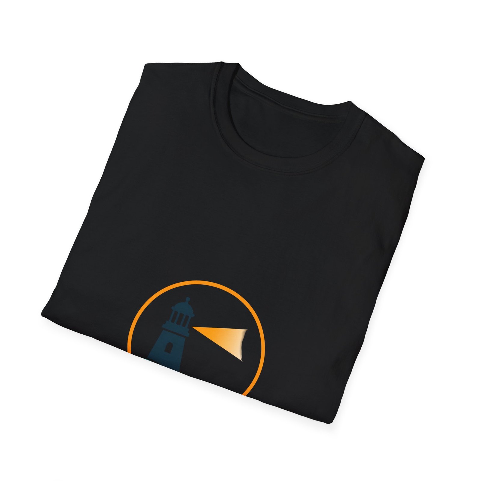Unisex Softstyle -T-paita - Image 8