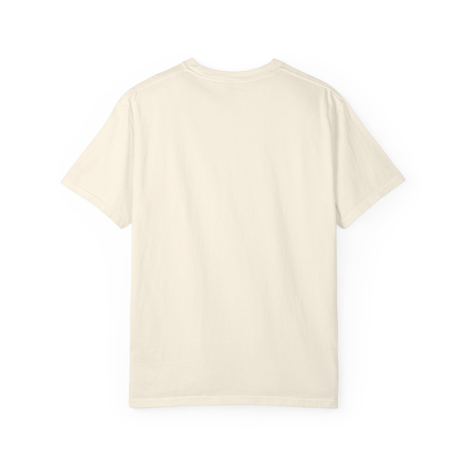 Lighthouse Coast Pocket T-paita — merihenkinen aaltoaiheinen T-paita - Image 22