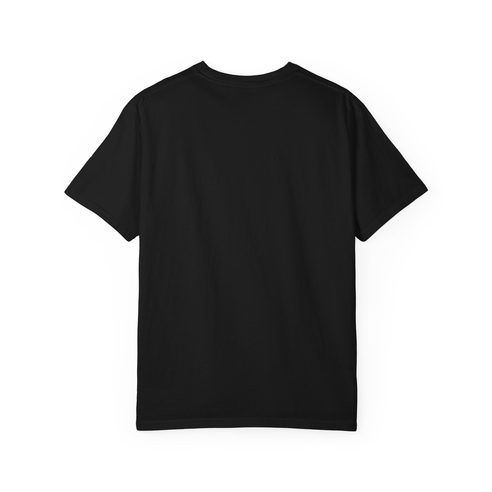 Lighthouse Coast Pocket T-paita — merihenkinen aaltoaiheinen T-paita - Image 14