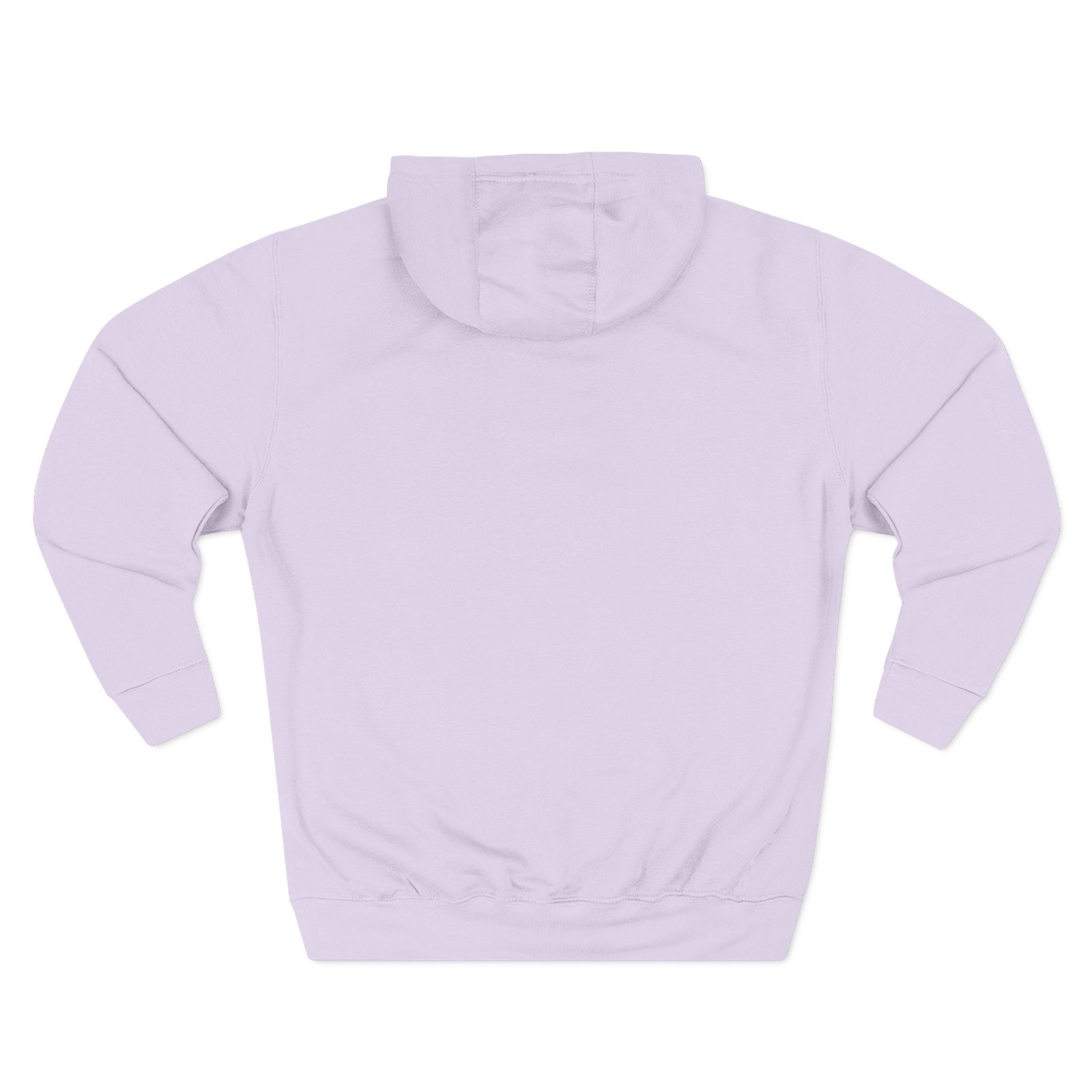 Lighthouse Wave -huppari — Minimalistinen rannikkoteemainen fleece - Image 18