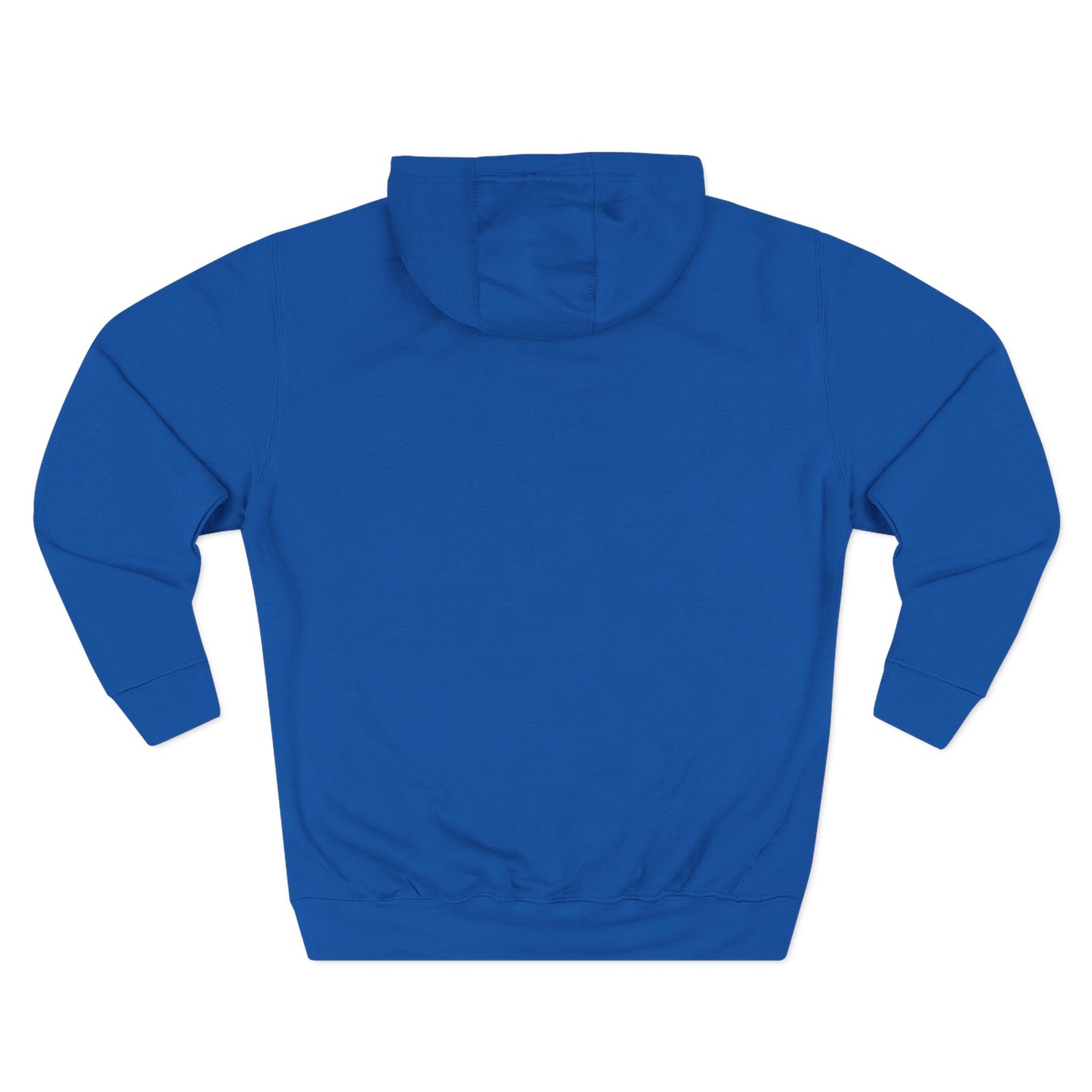 Lighthouse Wave -huppari — Minimalistinen rannikkoteemainen fleece - Image 14