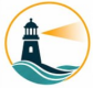 Valopohjoisesta.org