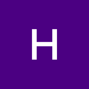 harri-alasalmi:n profiilikuva