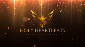 Entinen Illuminati-jäsen: Tämä SALAINEN TIETO ON PAHEMPI KUIN EPSTEININ TIEDOSTOT!