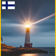 Nikola Teslan neljännesaallonpituusjärjestelmä