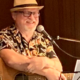 Harri Alasalmi
